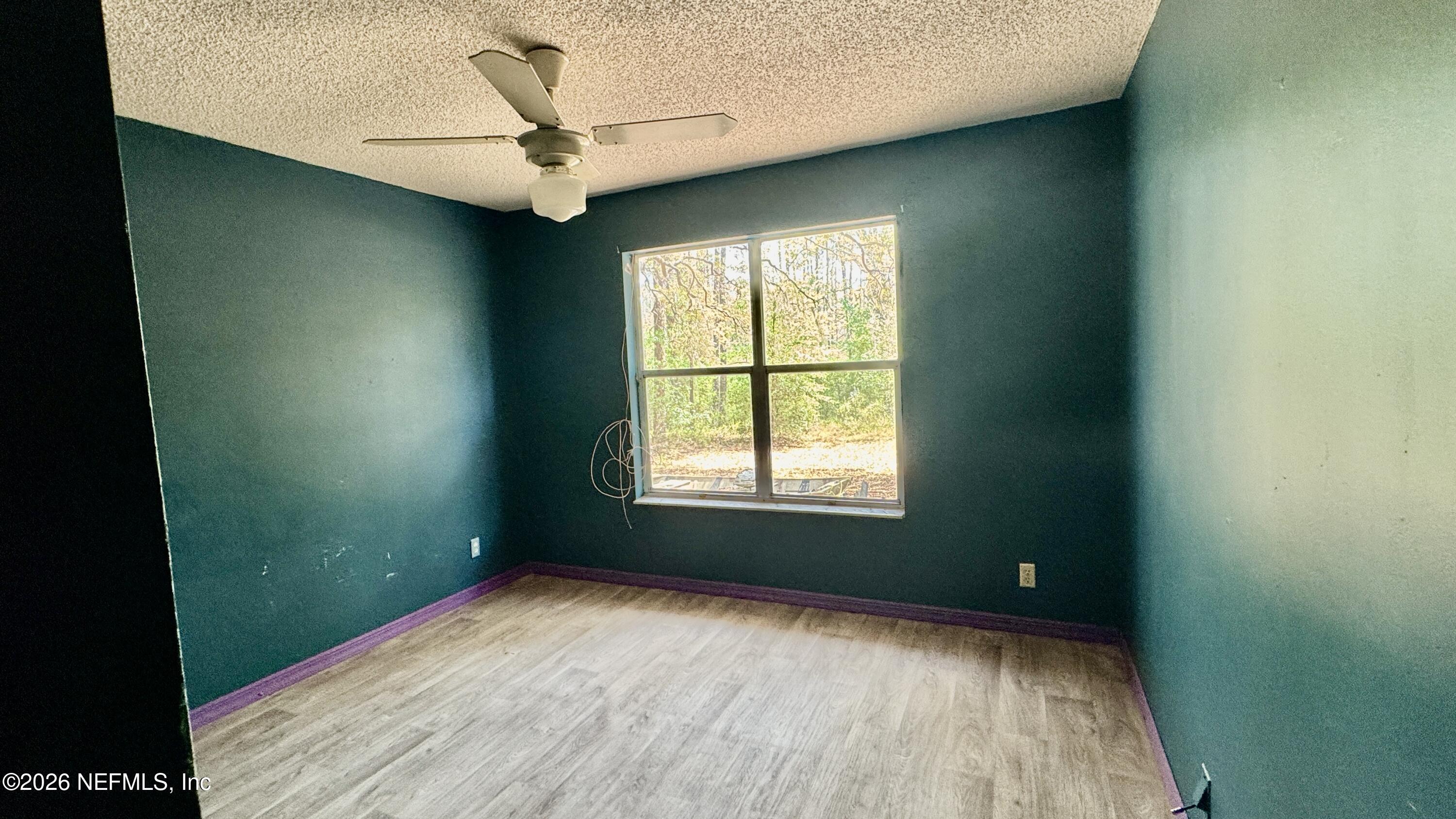 116 James Avenue Interlachen, FL 32148 - Photo 20 of 23 bedroom 3