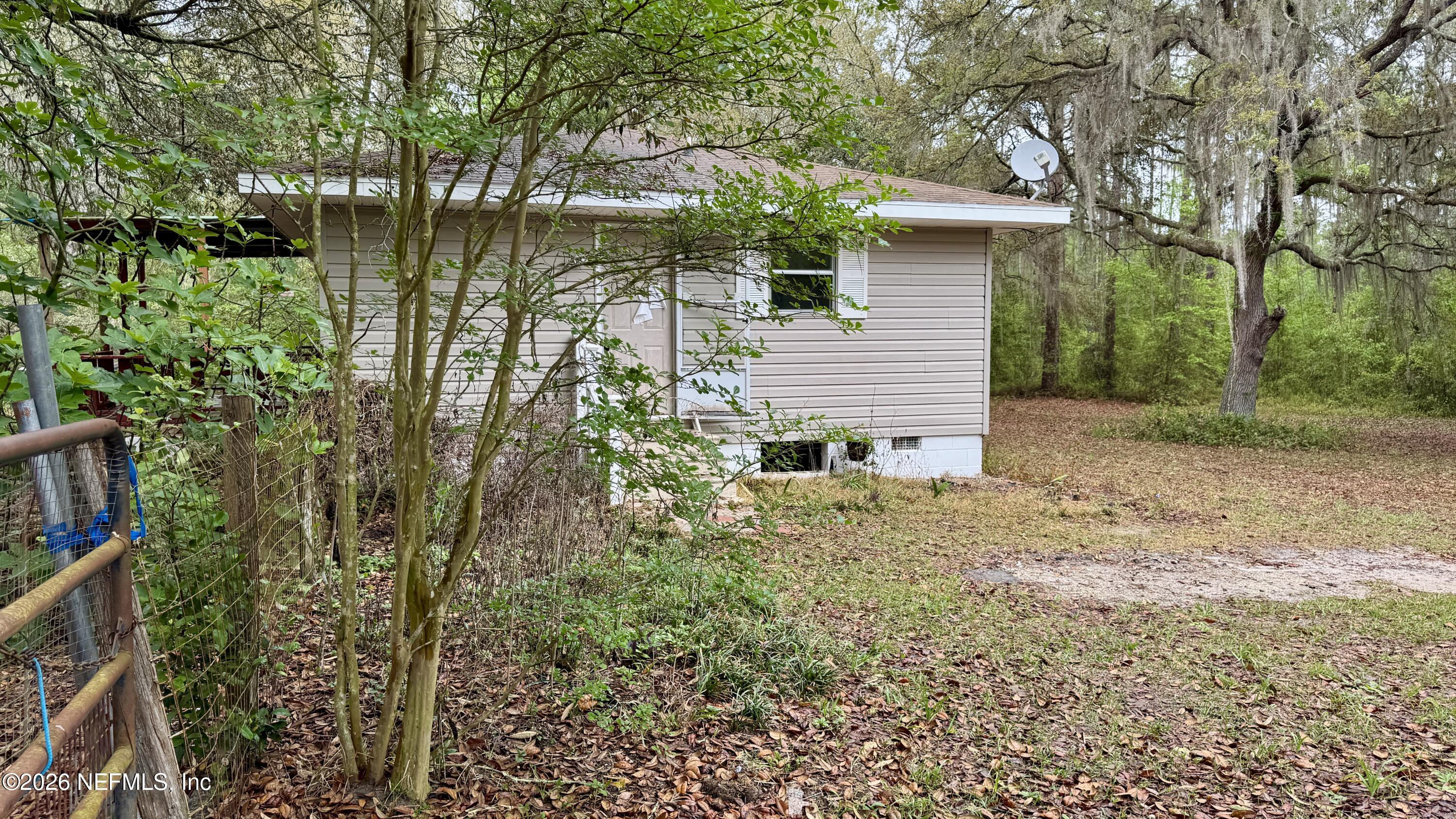 116 James Avenue Interlachen, FL 32148 - Photo 5 of 23 116 James Ave, Interlachen, FL