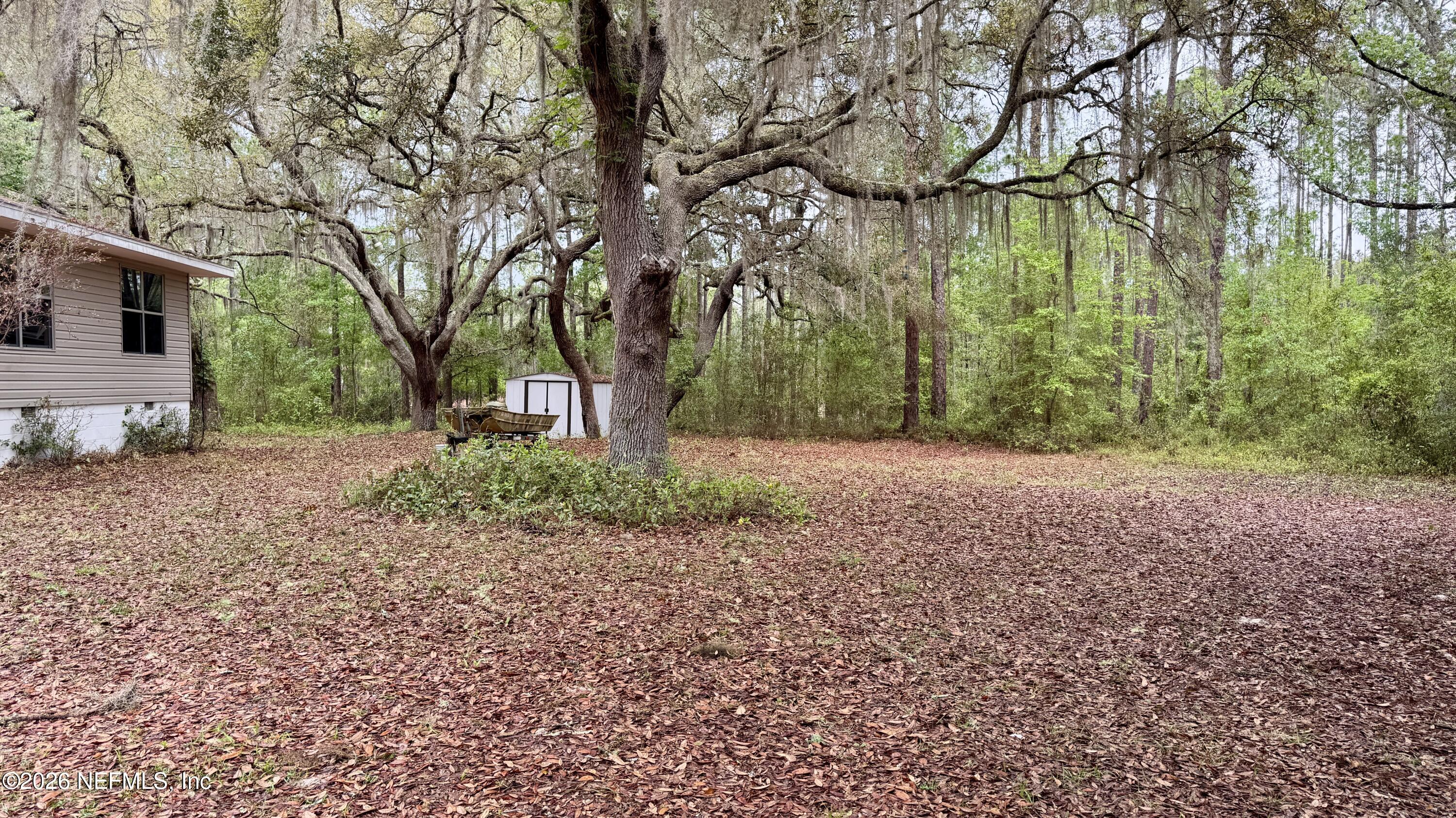 116 James Avenue Interlachen, FL 32148 - Photo 7 of 23 1.68 acres