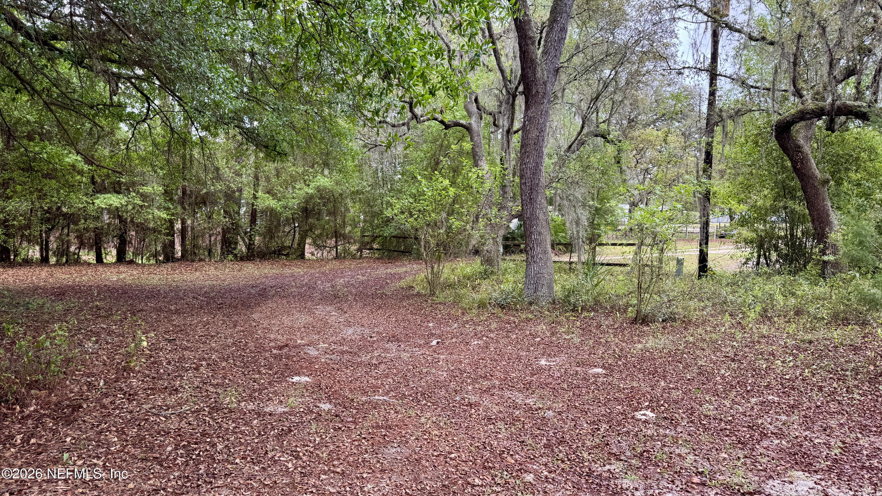 116 James Avenue Interlachen, FL 32148 - Photo 9 of 23 116 James Ave, Interlachen, FL