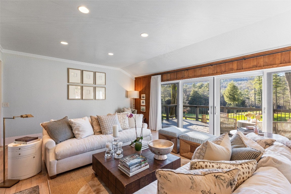630 Cobb Road Highlands, NC 28741 - Photo 6 of 54 Gallery Image 6