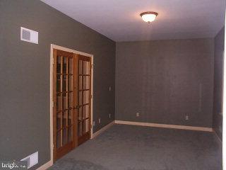 5501 Deer Path Lane Gap, PA 17527 - Photo 3 of 8