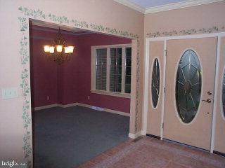 5501 Deer Path Lane Gap, PA 17527 - Photo 4 of 8