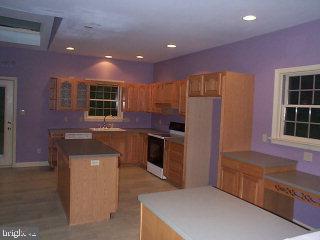 5501 Deer Path Lane Gap, PA 17527 - Photo 5 of 8