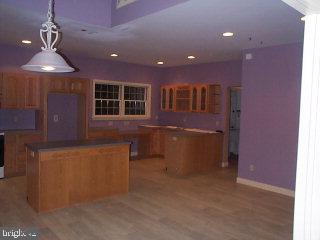 5501 Deer Path Lane Gap, PA 17527 - Photo 6 of 8