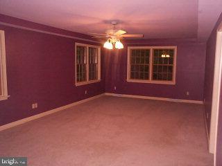 5501 Deer Path Lane Gap, PA 17527 - Photo 7 of 8