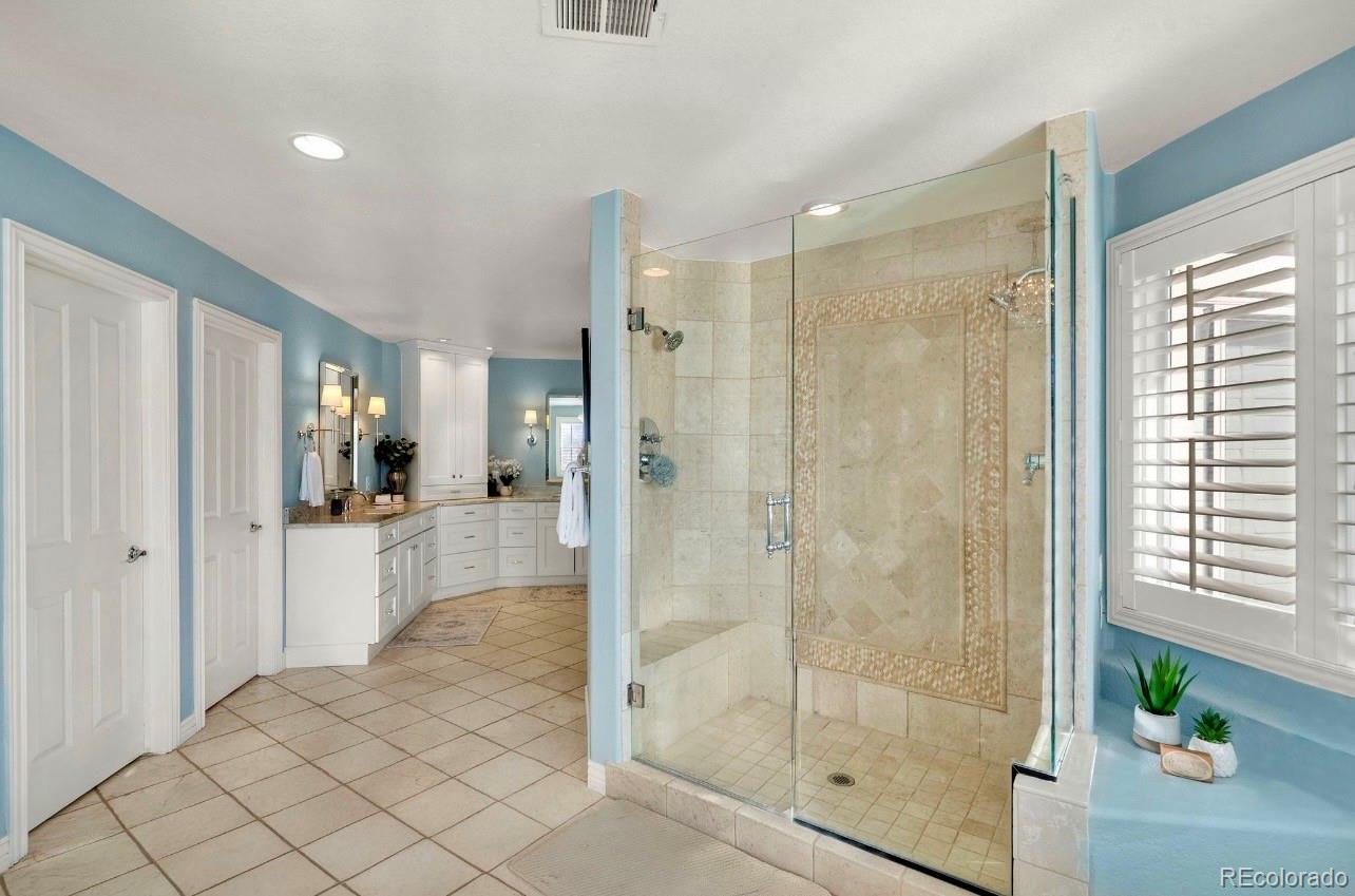 291 East Fairchild Drive Highlands Ranch, CO 80126 - Photo 27 of 50