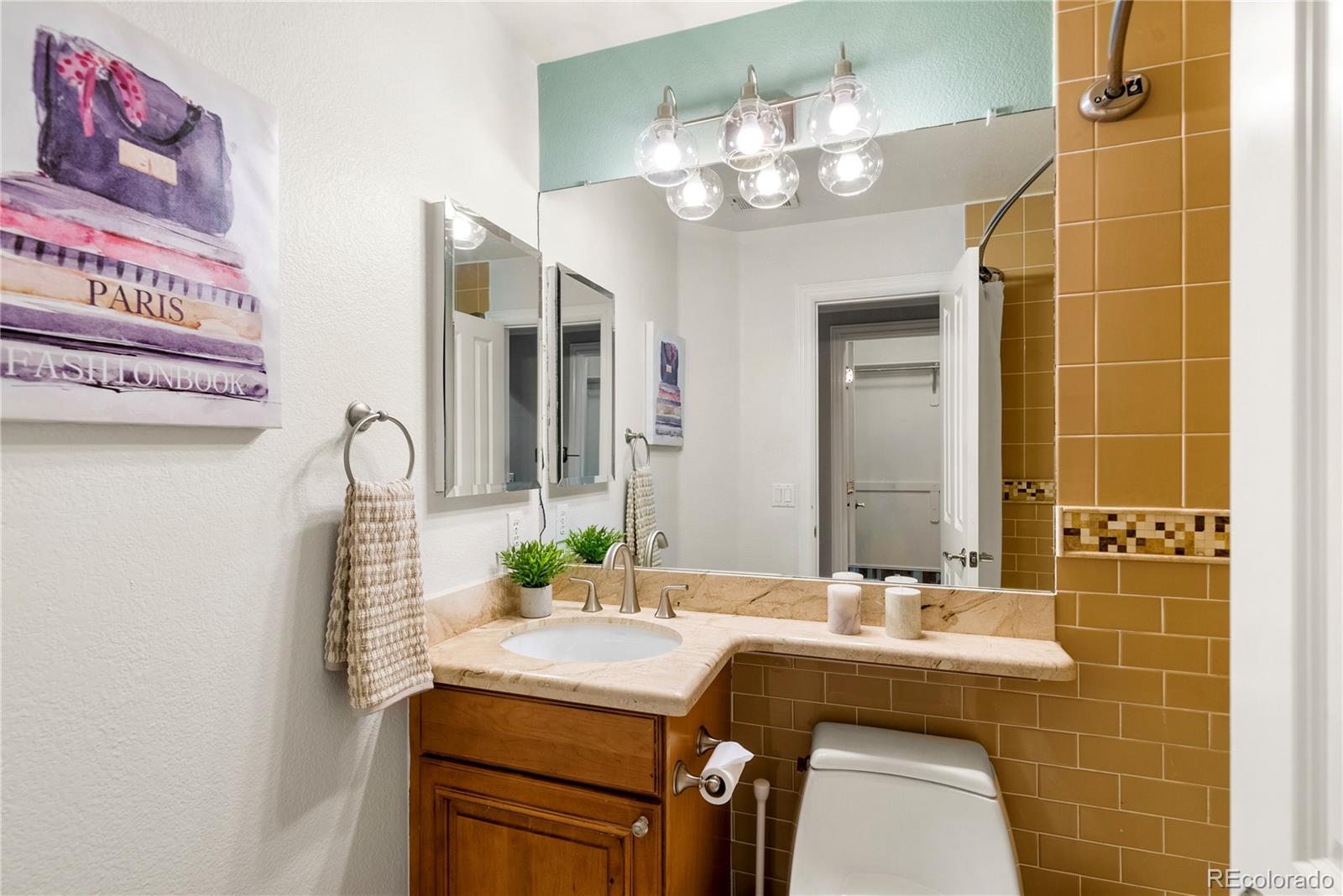 291 East Fairchild Drive Highlands Ranch, CO 80126 - Photo 35 of 50