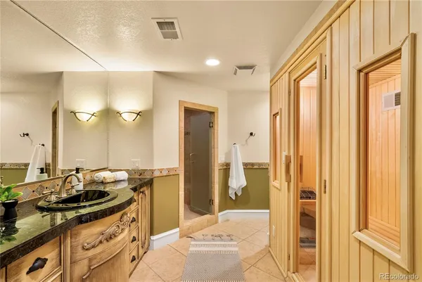 $1,700,000 | 291 East Fairchild Drive, Highlands Ranch, CO 80126