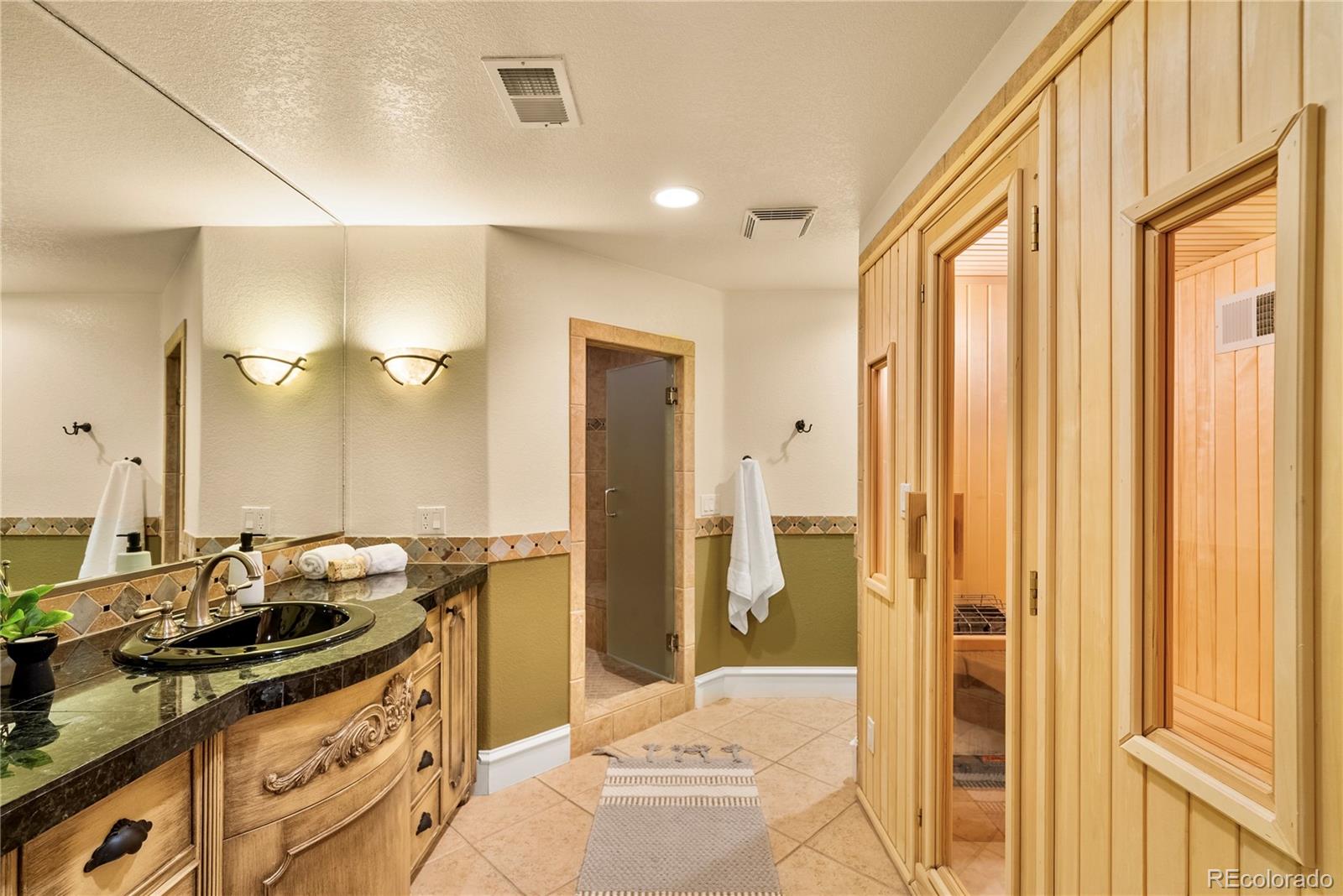 291 East Fairchild Drive Highlands Ranch, CO 80126 - Photo 42 of 50