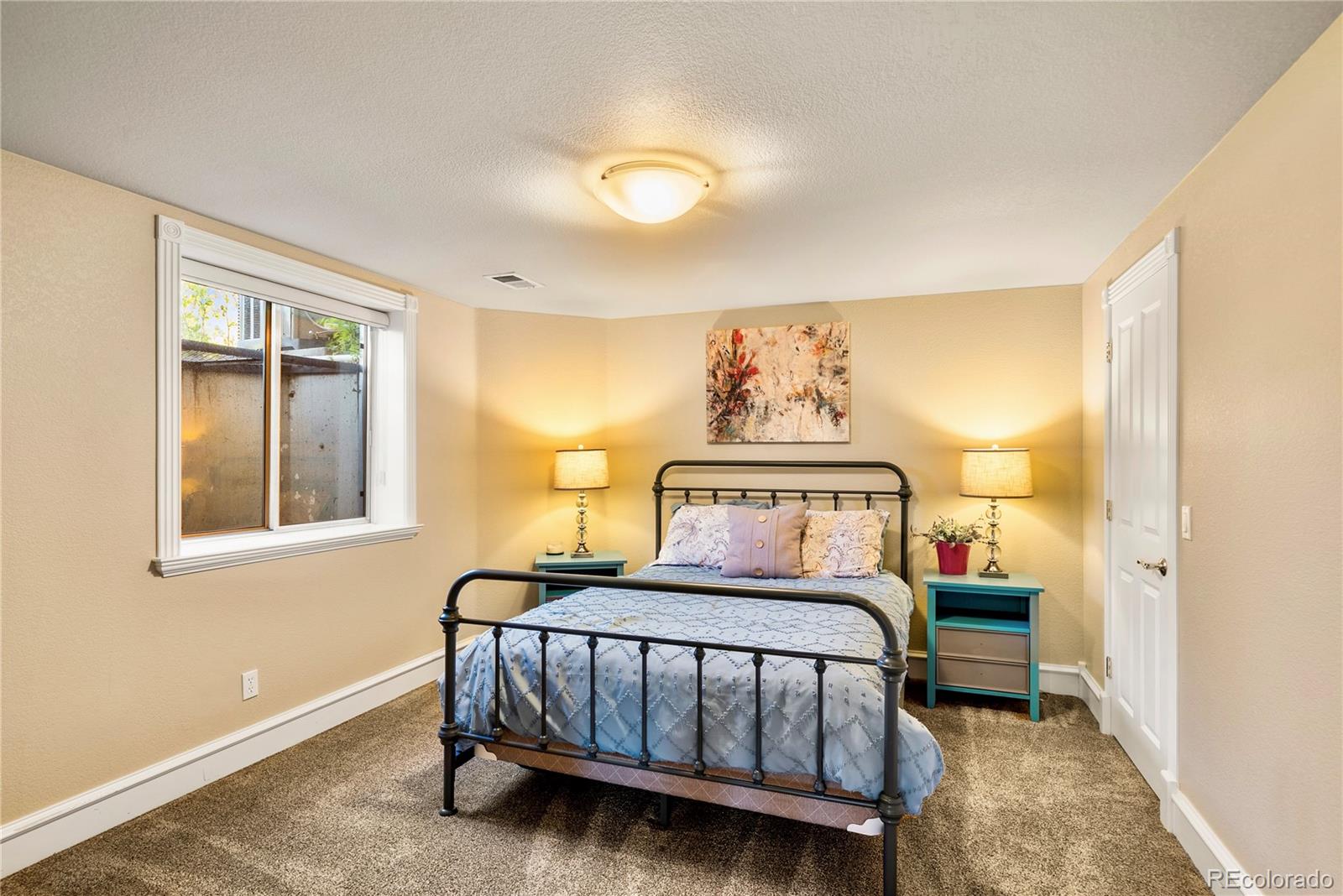 291 East Fairchild Drive Highlands Ranch, CO 80126 - Photo 43 of 50