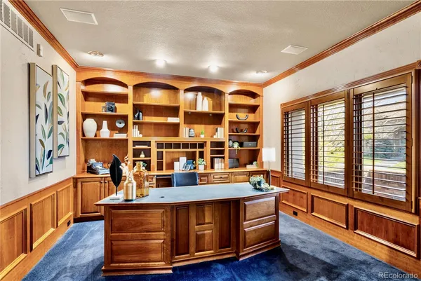 $1,700,000 | 291 East Fairchild Drive, Highlands Ranch, CO 80126