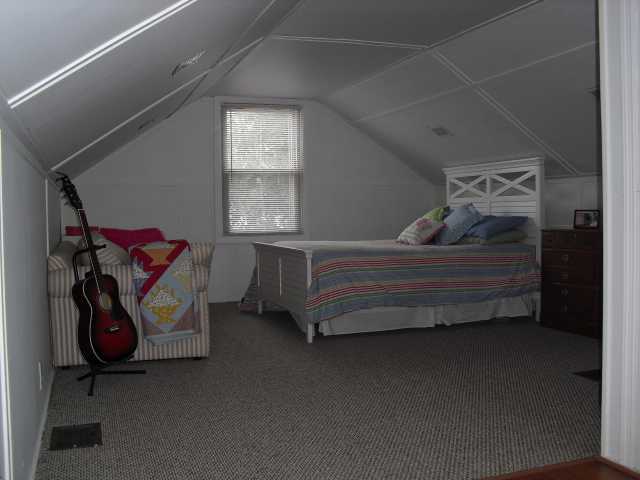 3260 Avalon Road Upper Arlington, OH 43221 - Photo 12 of 15