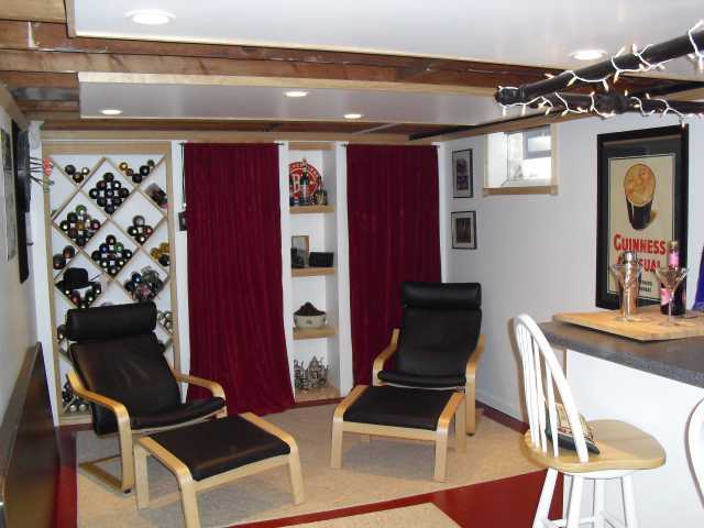 3260 Avalon Road Upper Arlington, OH 43221 - Photo 13 of 15