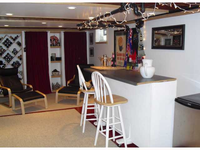 3260 Avalon Road Upper Arlington, OH 43221 - Photo 14 of 15