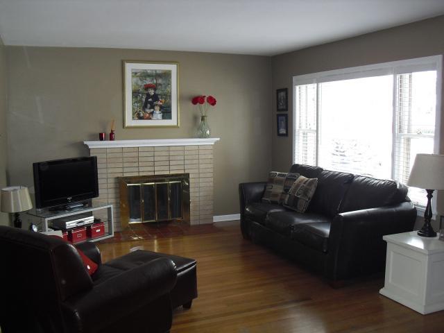 3260 Avalon Road Upper Arlington, OH 43221 - Photo 2 of 15