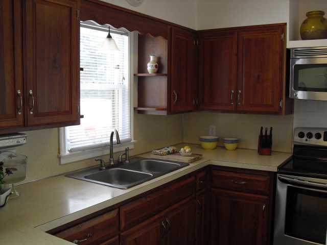 3260 Avalon Road Upper Arlington, OH 43221 - Photo 3 of 15