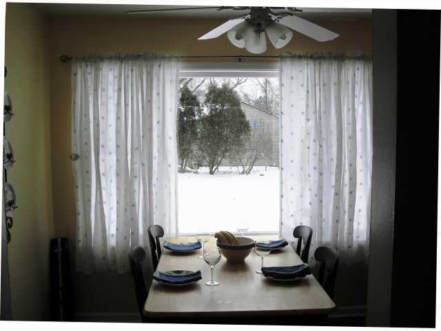 3260 Avalon Road Upper Arlington, OH 43221 - Photo 4 of 15