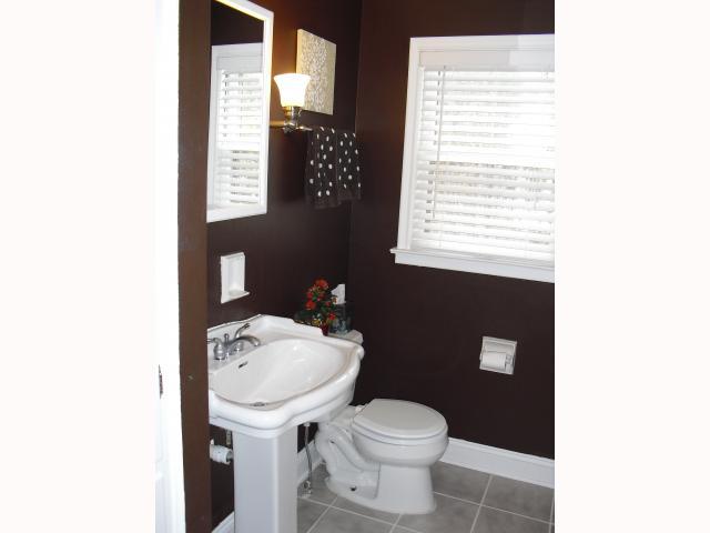 3260 Avalon Road Upper Arlington, OH 43221 - Photo 6 of 15