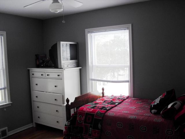 3260 Avalon Road Upper Arlington, OH 43221 - Photo 10 of 15
