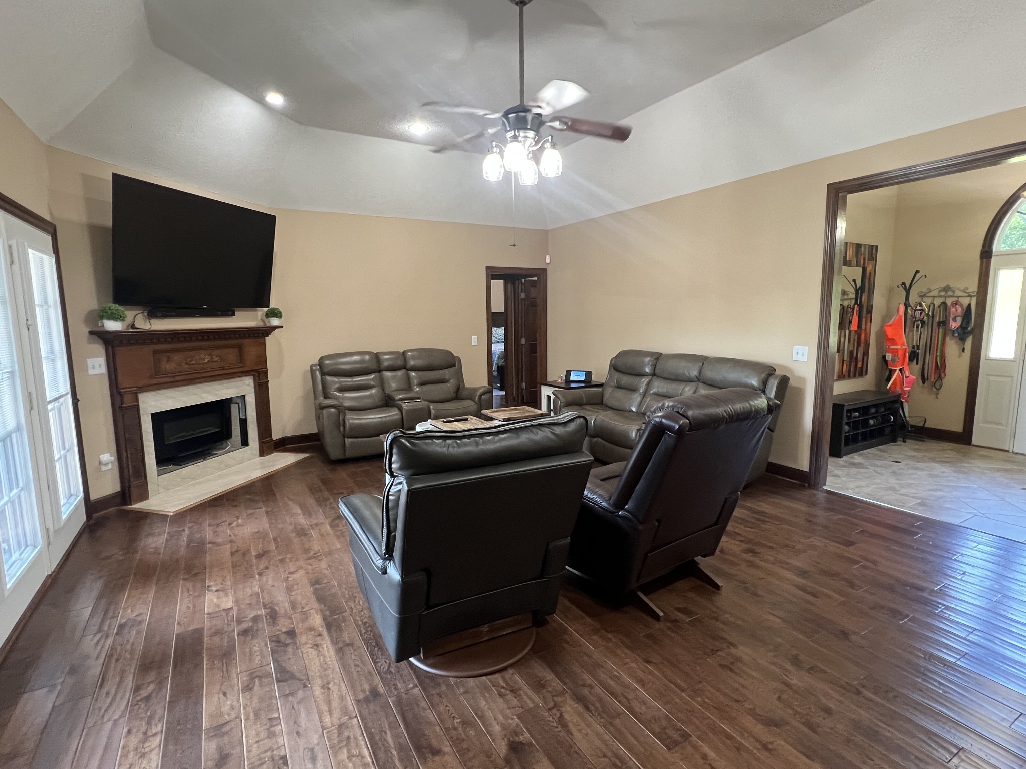 102 Haynes Road Portland, TN 37148 - Photo 43 of 74 Gallery Image 43