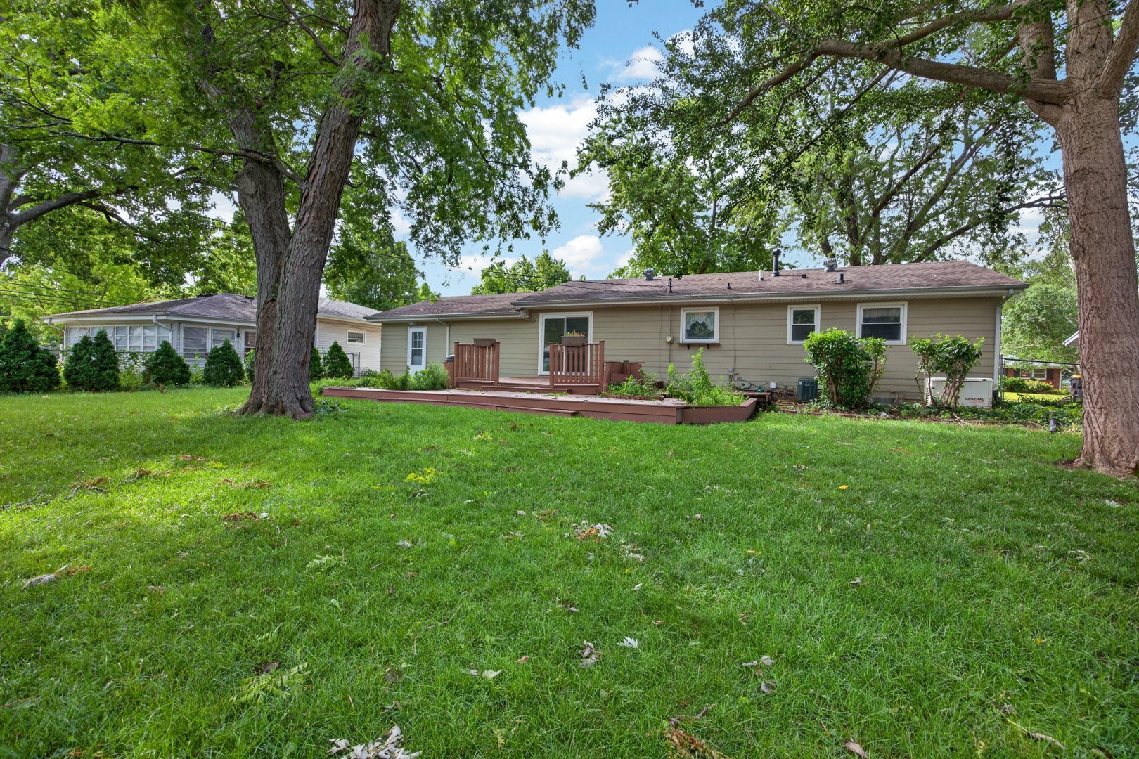 302 Belview Avenue Normal, IL 61761 - Photo 37 of 44