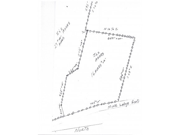 0 Mine Ledge Road Keene, NH 03431 - Photo 1 of 1