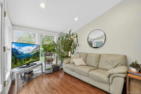 $710,000 | 2834 Hedge Street, Yorktown Heights, NY 10598