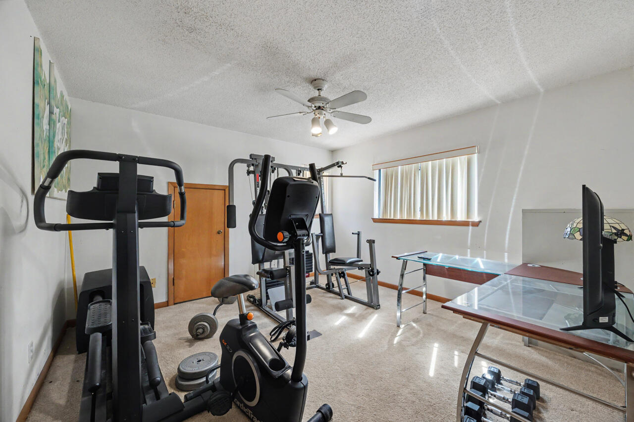 606 Pelham Road Fort Walton Beach, FL 32547 - Photo 49 of 95 50-51