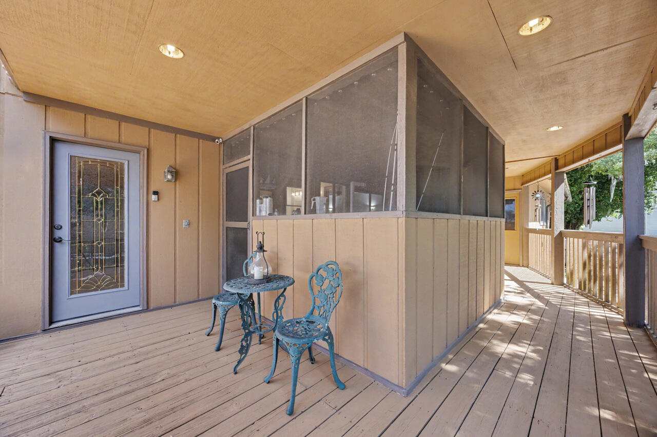 606 Pelham Road Fort Walton Beach, FL 32547 - Photo 54 of 95 55-56