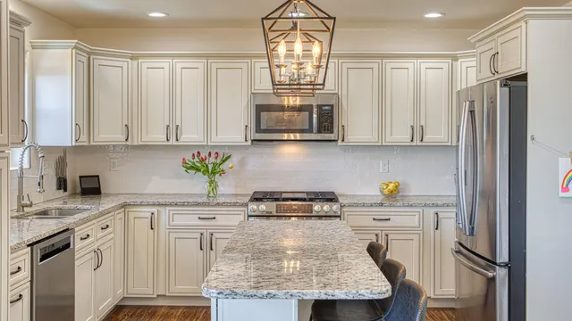 $674,000 | 2413 Juniper Lane, Sheridan, WY 82801