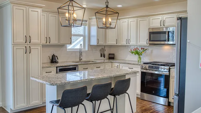 $674,000 | 2413 Juniper Lane, Sheridan, WY 82801