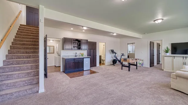 $674,000 | 2413 Juniper Lane, Sheridan, WY 82801