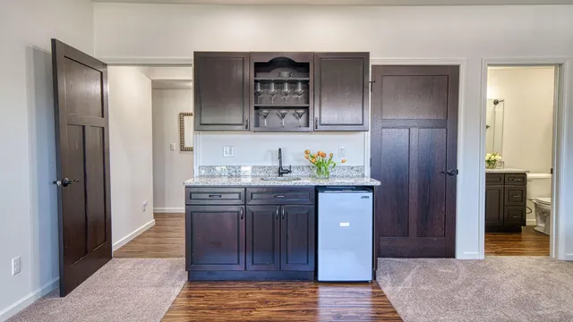 $674,000 | 2413 Juniper Lane, Sheridan, WY 82801