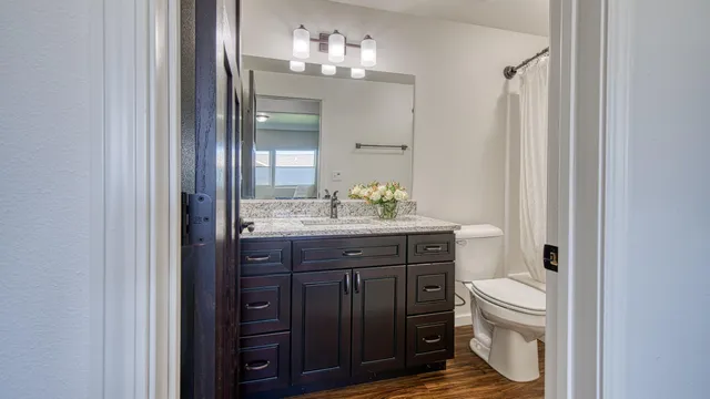 $674,000 | 2413 Juniper Lane, Sheridan, WY 82801