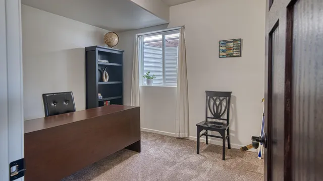 $674,000 | 2413 Juniper Lane, Sheridan, WY 82801