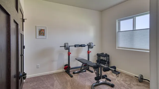 $674,000 | 2413 Juniper Lane, Sheridan, WY 82801