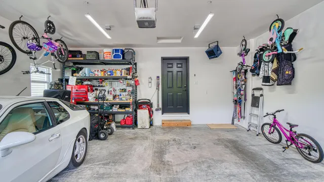 $674,000 | 2413 Juniper Lane, Sheridan, WY 82801