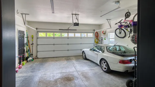 $674,000 | 2413 Juniper Lane, Sheridan, WY 82801