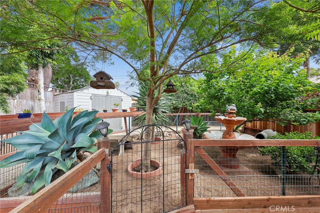 245 Walnut Street Arroyo Grande, CA 93420 - Photo 49 of 51