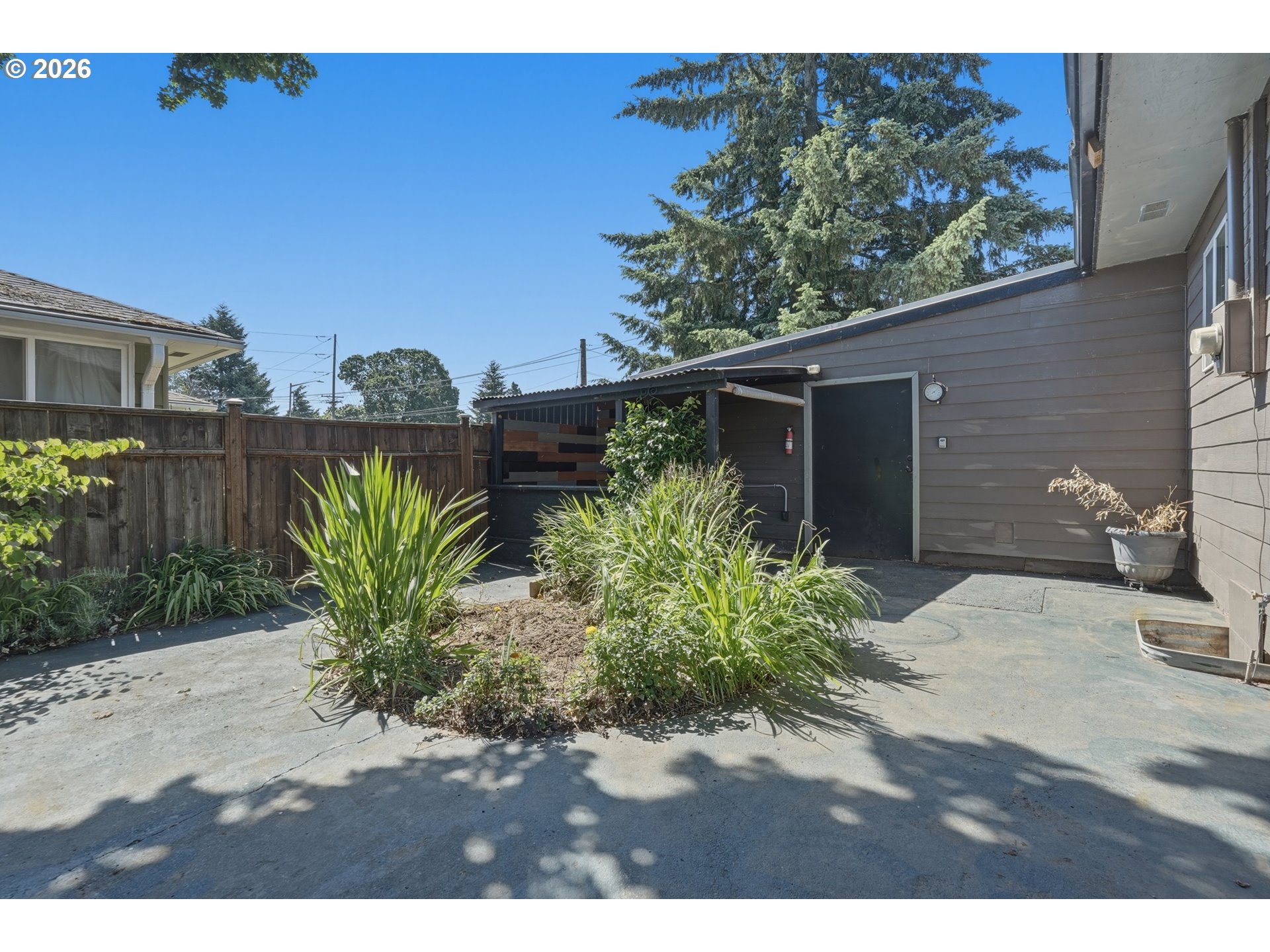 365 Boone Road Southeast Salem, OR 97302 - Photo 35 of 46