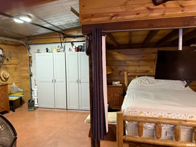 $295,000 | 5435 Hickory Ridge Road, Pomona, IL 62975