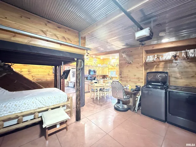 $295,000 | 5435 Hickory Ridge Road, Pomona, IL 62975