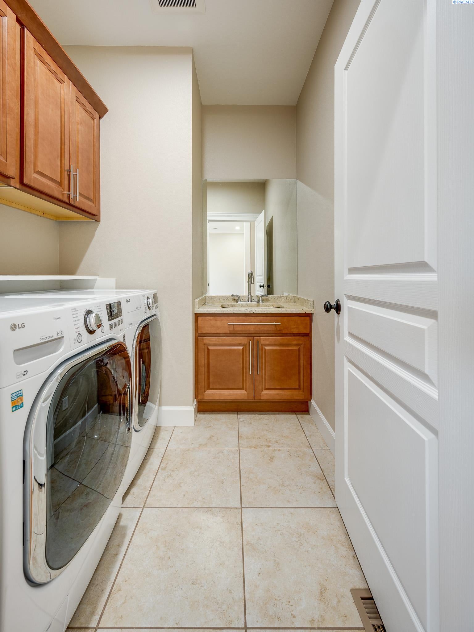 1735 Barclay Ridge Drive Pullman, WA 99163 - Photo 31 of 46 Gallery Image 31