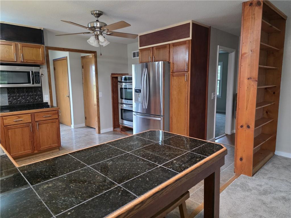 33110 Cr 230 Road Bosworth, MO 64623 - Photo 11 of 46