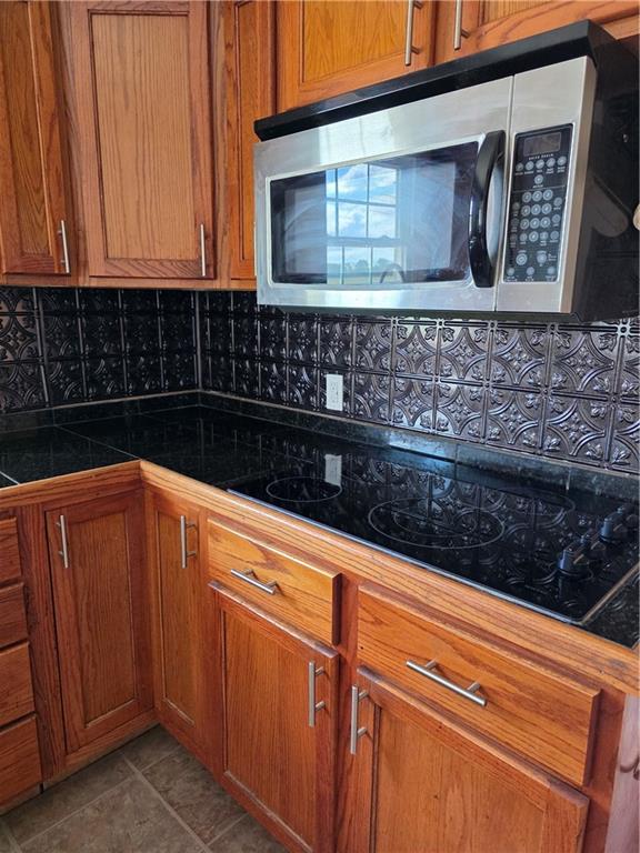 33110 Cr 230 Road Bosworth, MO 64623 - Photo 12 of 46