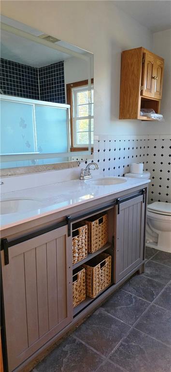 33110 Cr 230 Road Bosworth, MO 64623 - Photo 13 of 46