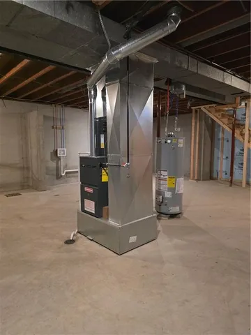 $225,000 | 33110 Cr 230 Road, Bosworth, MO 64623