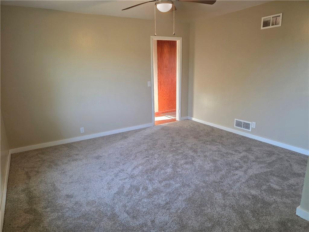 33110 Cr 230 Road Bosworth, MO 64623 - Photo 16 of 46