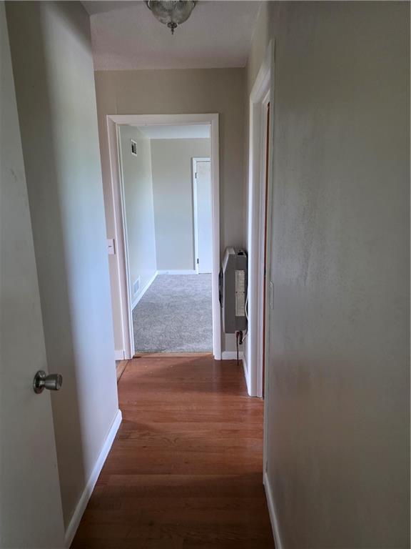 33110 Cr 230 Road Bosworth, MO 64623 - Photo 17 of 46